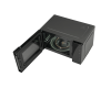 Микроволновая печь Hisense H23MOBS5HG4