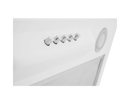 Вытяжка встраиваемая ZUGEL ZHI522W