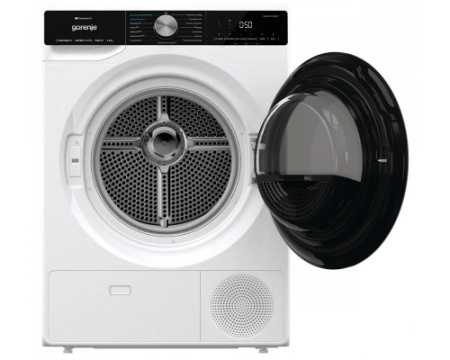 Сушильная машина Gorenje DNS92SWIFI/C