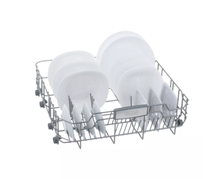 Посудомоечная машина DeLonghi DDW 06F Supreme nova