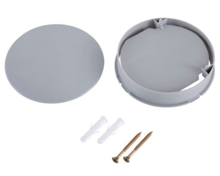 Вытяжка Maunfeld MPA 50 WHITE