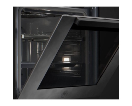 Духовой шкаф Bertazzoni Modern F6011MODPLN/23