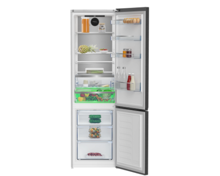 Холодильник Beko B5RCNK4067HDXBR