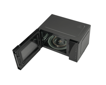 Микроволновая печь Hisense H23MOBS5HG4