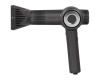 Фен Qyron HD901