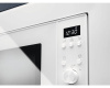 Встраиваемая микроволновая печь Electrolux LMS2173EMW