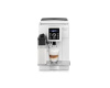 Кофемашина DeLonghi ECAM23.460.W