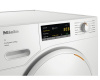 Сушильная машина Miele TWA520WP