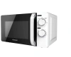 Микроволновая печь PIONEER MW208M