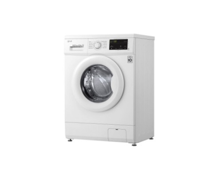 Стиральная машина LG F2J3WS0W