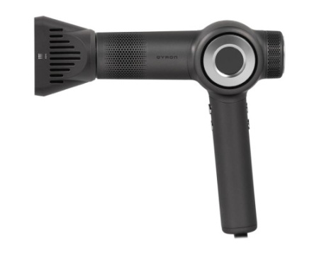 Фен Qyron HD901