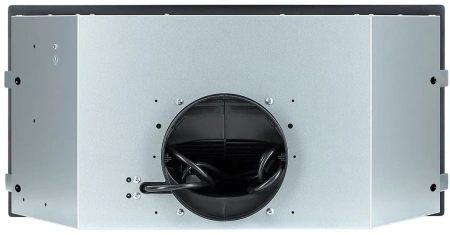 Вытяжка EXITEQ EX-6016 Black