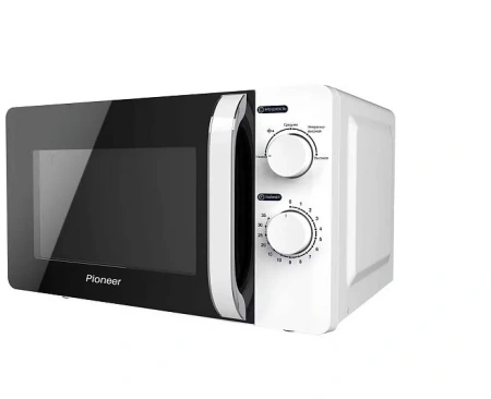 Микроволновая печь PIONEER MW208M