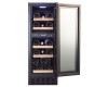Винный шкаф Temptech Classique CLX30DB