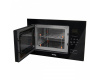 Микроволновая печь Korting KMI 827 GN
