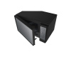 Микроволновая печь LG MS2042DARB