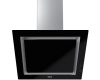 Вытяжка Teka DLV 68660 TOS BLACK