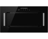 Вытяжка Kuppersberg BIM 600 Black