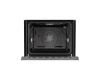 Духовой шкаф Hiberg VM 6193 W