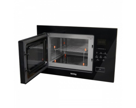 Микроволновая печь Korting KMI 827 GN