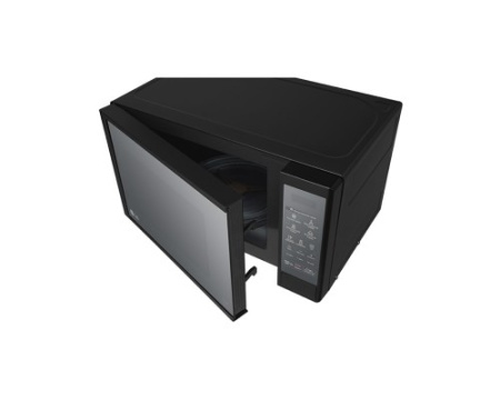 Микроволновая печь LG MS2042DARB