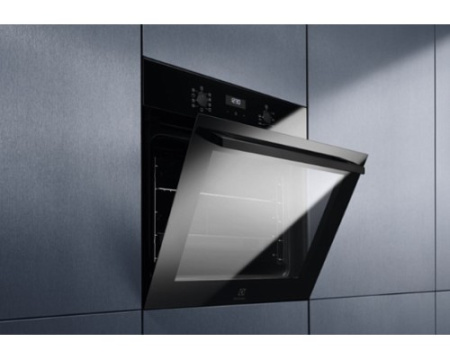 Духовой шкаф Electrolux OEE5C61Z