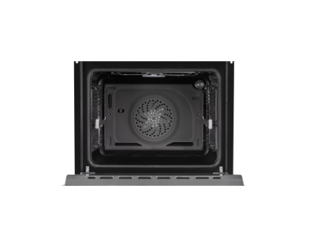 Духовой шкаф Hiberg VM 6193 W