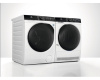 Стиральная машина Electrolux EW9F161B
