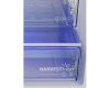 Холодильник Beko B3RCNK405HDX