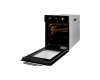 Духовой шкаф Hiberg VM 4260 B