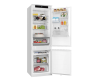 Встраиваемый холодильник Haier HBCN5177SE