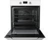 Духовой шкаф Haier HOQ-K5AAN3GW