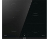 Независимая индукционная варочная панель Gorenje GI6421BC