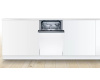 Встраиваемая посудомоечная машина Bosch SPV2HMX3FR