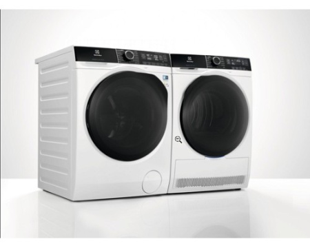 Стиральная машина Electrolux EW9F161B
