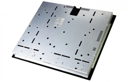 Варочная поверхность BOSFOR EH 6040 BG