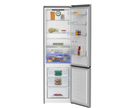 Холодильник Beko B5RCNK406HDX