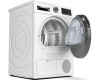 Сушильная машина Bosch WQG241AKPL