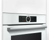 Духовой шкаф Bosch HBG672BW1S
