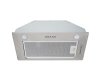 Вытяжка Schaub Lorenz SLD EE5210