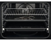 Духовой шкаф Electrolux EOE8P39WV