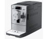 Кофемашина Nivona CafeRomatica NICR 530