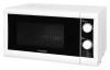 Микроволновая печь STARWIND SMW3520