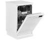 Отдельностоящая посудомоечная машина Monsher MDF 4545