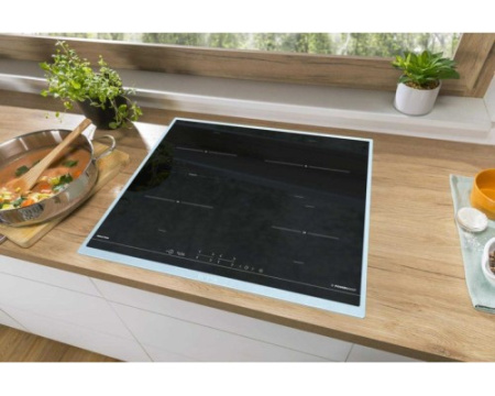 Независимая индукционная варочная панель Gorenje IT643BX7