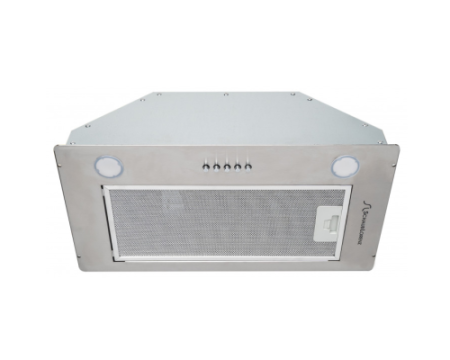 Вытяжка Schaub Lorenz SLD EE5210