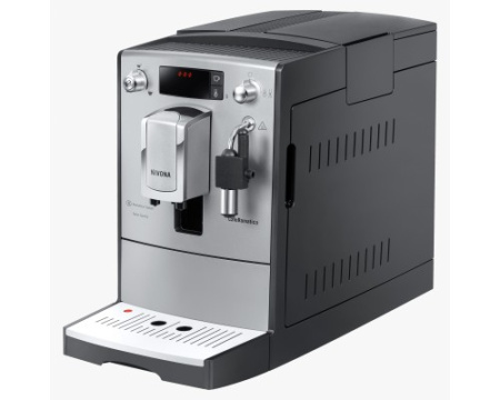 Кофемашина Nivona CafeRomatica NICR 530