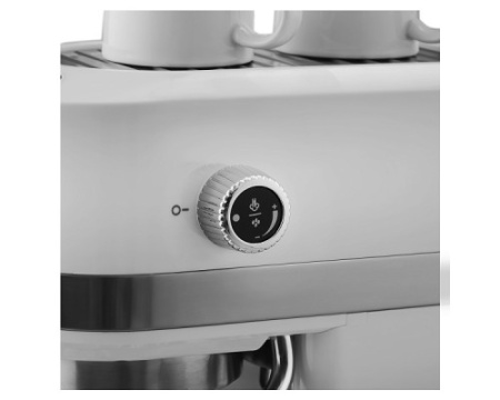 Кофейная станция Korting KCM 1014 SA Ottimo