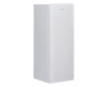 Морозильный шкаф Simfer FS6210A+