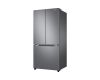 Холодильник Samsung RF44A5002S9/WT
